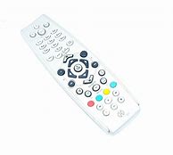 Image result for Philips Fr951p Remote