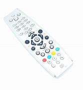 Image result for Univeral Philips TV Remote