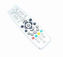 Image result for Philips Hearlink Remote Control