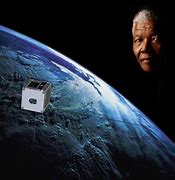 Image result for African Space Agency