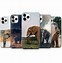 Image result for Claire's Accessories Animal Phone Cases