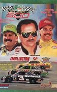 Image result for NASCAR Race Saturday