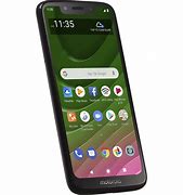 Image result for Best and Cheap Smartphone