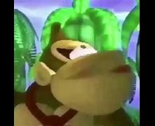 Image result for Banana Dance Meme