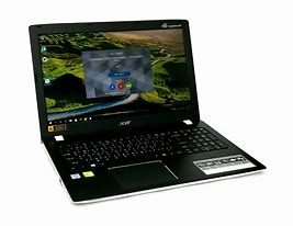 Image result for Acer Aspire E 15 Core I5