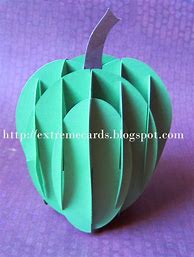 Image result for Photography Apple Boxes