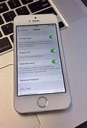 Image result for Light Green iPhone