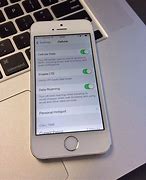 Image result for iPhone 5S Review