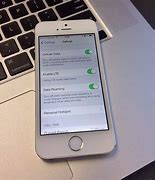 Image result for iPhone 5S Dram