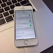 Image result for iPhone 5 CS