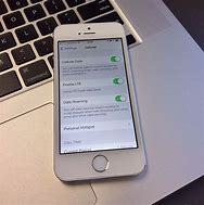Image result for iPhone 5s Camera Flash