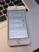 Image result for Verizon iPhone 5S