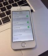 Image result for iPhone 5S Gold Japan