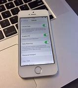 Image result for iPhone 5S IMEI Unlock
