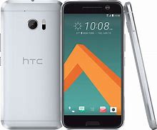 Image result for T-Mobile HTC Android Phones