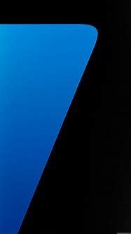 Image result for Galaxy S7 Edge 4K Wallpaper