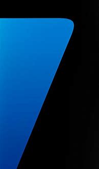 Image result for Samsung Galaxy S7 Phone Wallpaper