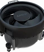 Image result for AMD Wraith CPU Cooler