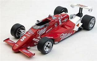 Image result for Indy Cars Diecast
