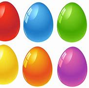 Image result for Easter Screensavers 1280X1024