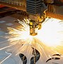 Image result for Construction Robot