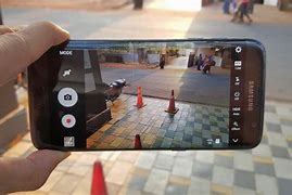 Image result for Samsung 7 Camera S69