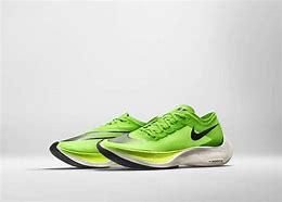 Image result for Nike ZoomX Vaporfly Next% 2