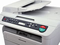 Image result for Main Part of Copy Machine