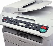 Image result for Types of Copy Machine
