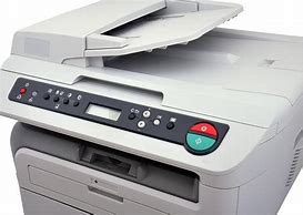 Image result for Types of Copy Machines