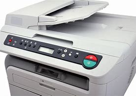 Image result for Copy Paper Machine