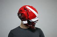 Image result for Halo Cosplay Helmet