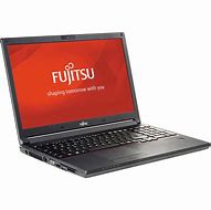 Image result for Fujitsu Small Laptop