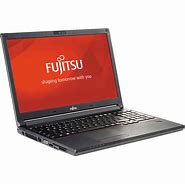 Image result for fujitsu laptop japanese