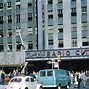 Image result for USA Streets 1960s