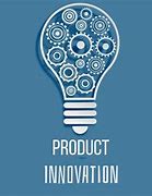 Image result for Product Innovation