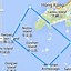 Image result for Android Map Info Window Polyline