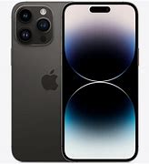 Image result for iPhone Replica