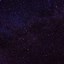 Image result for Minimal Galaxy Wallpaper