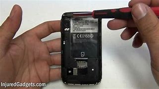 Image result for Motorola Atrix HD Screen Replacement