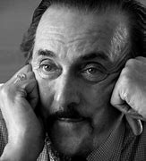 Image result for Philip Zimbardo and Wife