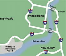 Image result for Airports in Northern PA