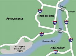 Image result for Airports Near Waynesboro PA