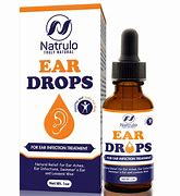 Image result for jaro-ear