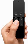 Image result for Apple TV 4K Remote for TV Hitachi