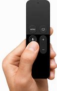 Image result for Connect Apple TV Remote