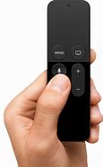 Image result for mac tv remote siri