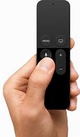 Image result for Apple TV Remote with Slide Keyboard