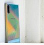 Image result for Galaxy Note 10 Pre-Order