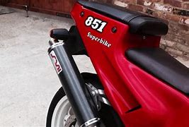 Image result for Ducati 851 Exhaust